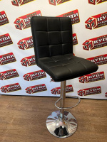 WhatsApp Image 2022-10-17 at 12.38.05 (2)