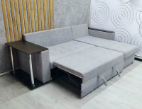 WhatsApp Image 2024-04-09 at 15.56.56 (1)