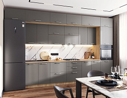 Катрин Стендмебель (Муссон)