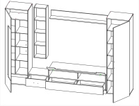 лофт 20 напол лофт 20 напол