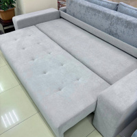 cf2c99c9-16e7-4413-bd9c-b228c7156728