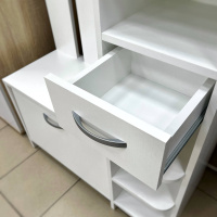 fee7071d-b2b2-4222-8130-25ddca37508b