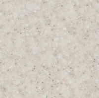 столешница семолина бежевая столешница семолина бежевая