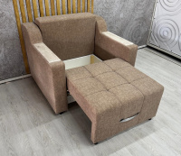 вера кресло3