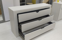 WhatsApp Image 2022-07-07 at 15.31.56 (1) WhatsApp Image 2022-07-07 at 15.31.56 (1)