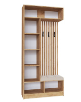 НоменклатураПрисоединенныеФайлы НоменклатураПрисоединенныеФайлы