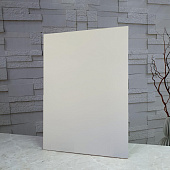Фальшпанель на пенал ШПД 600 Кухня Каталея (Рубелит)