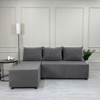 da400565-a6e9-41fe-bf2a-00069fd1e4a4