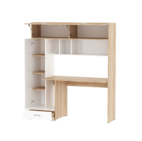 ПКС1 сонома наполнение