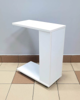 WhatsApp Image 2024-04-10 at 16.27.13 (1)