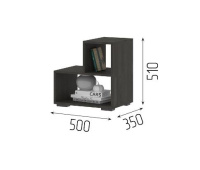 xs2yd3l5x2rdtprw0atbhqrweelikdw8