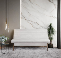 PHOTO-2026-04-02-22-42-17