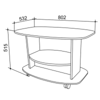 ЛидерСхема