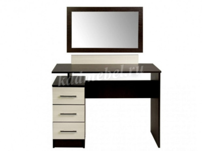 Зеркало Эра (Венге/Лоредо)