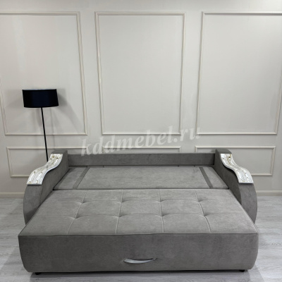 Диван-кровать Флорида (2 кат)