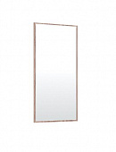 Зеркало ЯПЗ-1 прихожая Ямайка (Ясень шимо)