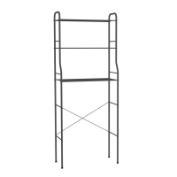 7aab6ccbdd71e72f24d1df9959b40b6a