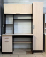 d97619bb-9d7d-4d27-9ef4-cb8f844a922f