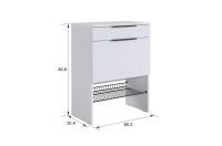 Баско_обувница_схема Баско_обувница_схема