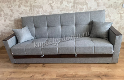 Диван-кровать Бетти БД (2 кат.)