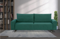 C8D4F3F5-B55D-44AA-830A-E791FF329DEB