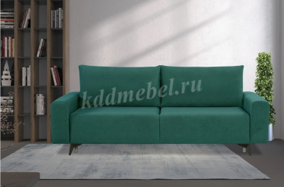Диван-кровать Халиф БД (3 кат.)