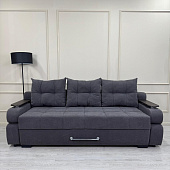 Диван-кровать Люксор (2 кат)