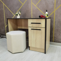 IMG-20230111-WA0222 IMG-20230111-WA0222