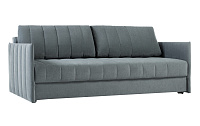 Диван-кровать Тога-7 БД (4 кат.)