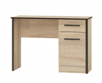 Лирика туалетный стол Лирика туалетный стол