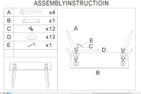 DT 04 (1)