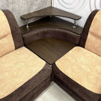 WhatsApp Image 2024-09-14 at 13.10.08 (1)