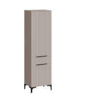 Пенал МС Кимберли_кашемир_кашемир_закрытый Пенал МС Кимберли_кашемир_кашемир_закрытый