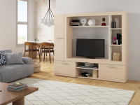 НоменклатураПрисоединенныеФайлы