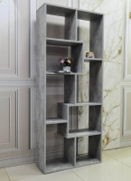 WhatsApp Image 2023-09-07 at 16.36.39 (1)