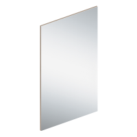 Зеркало 1400х800 Зеркало 1400х800