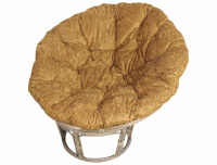 9 1