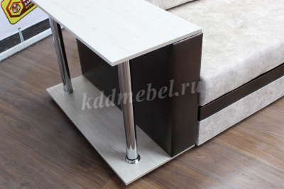 Угловой диван Атлант С (1 кат.)