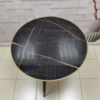 ae084bbe-76ca-4152-bab2-6d50783d502d