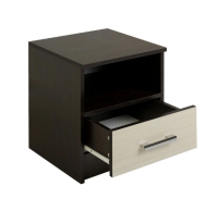 Тумба прикроватная венге Тумба прикроватная венге