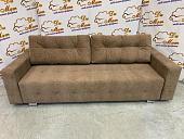 Диван-кровать Омега БД К 2 кат. (049) РАСПРОДАЖА