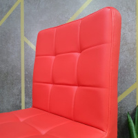 WhatsApp Image 2023-02-19 at 10.09.15