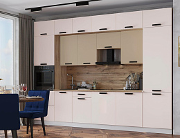 Контемп (Кофе-софт)