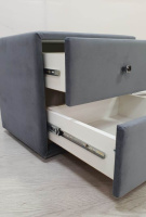 IMG-20210909-WA0152 IMG-20210909-WA0152