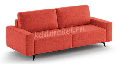 Диван-кровать Халиф БД (3 кат.)