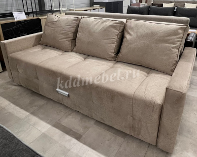 Диван-кровать Мюнхен С (2 кат.) РАСПРОДАЖА