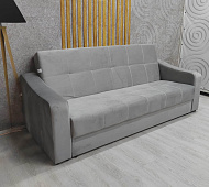 Диван-кровать Нео-48М БД (2 кат.)