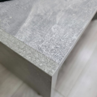 bd93ac07-15a6-4792-9015-23cfa8f6ce7c