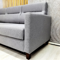 WhatsApp Image 2024-06-10 at 16.29.22