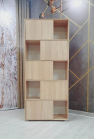 НоменклатураПрисоединенныеФайлы